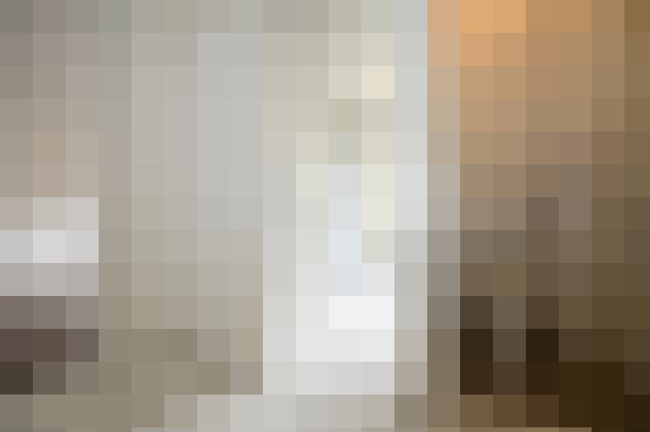  / #16