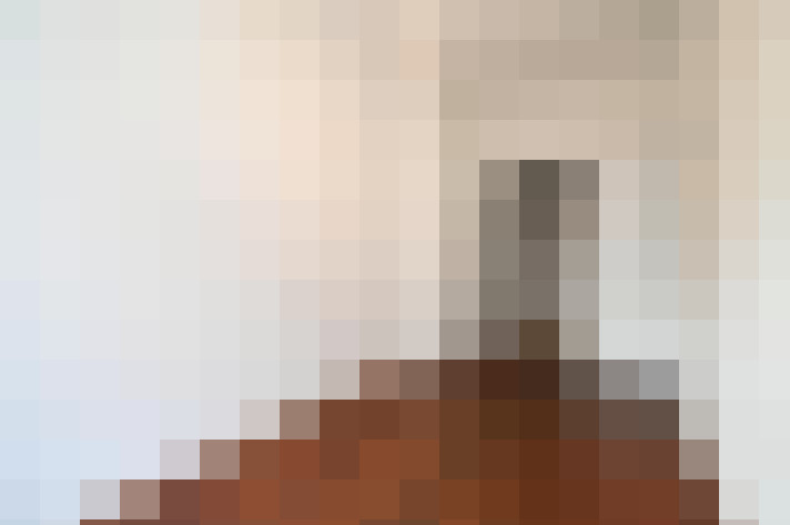  / #11