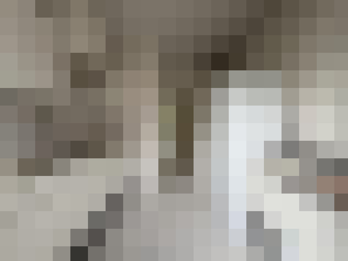  / #18