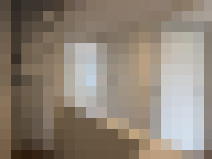  / #18