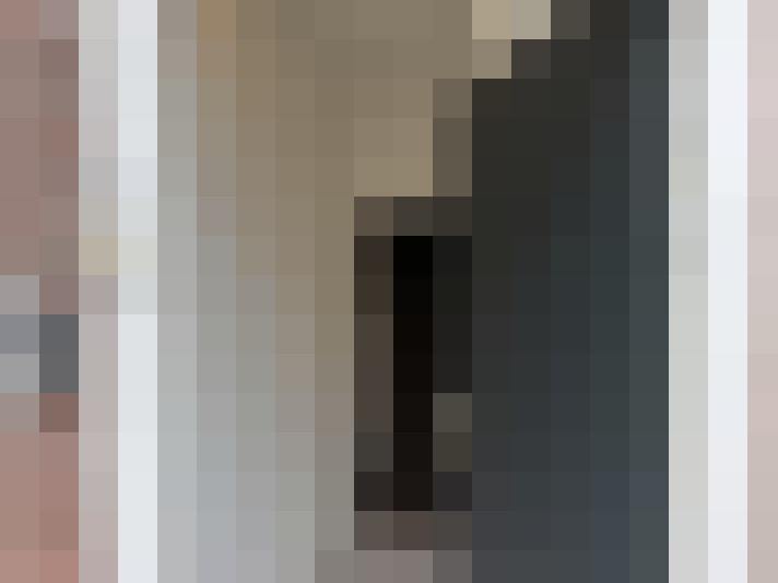  / #6