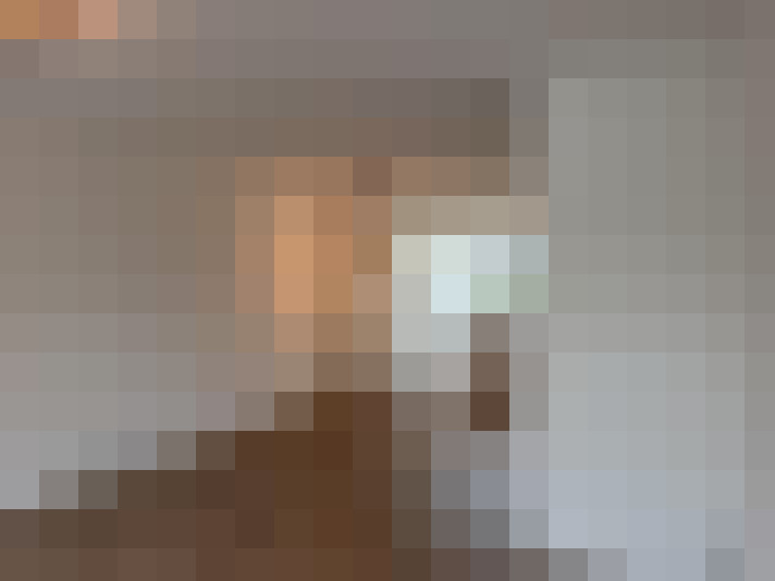  / #13