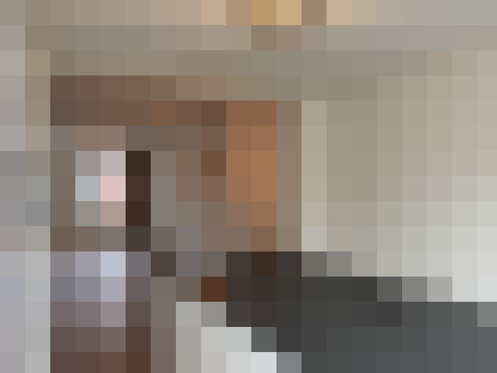  / #17