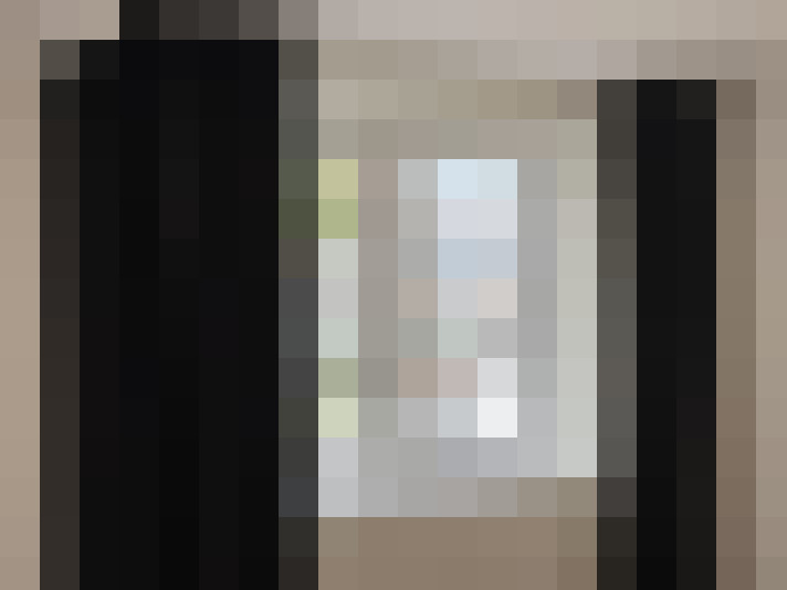  / #21