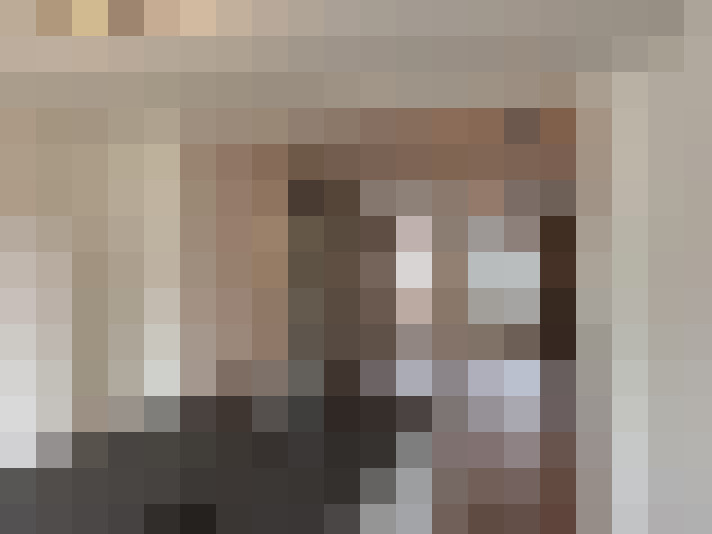  / #16