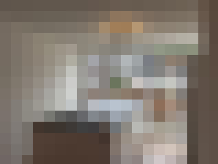  / #15