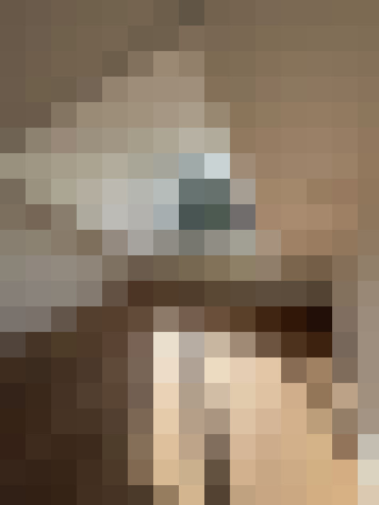  / #19