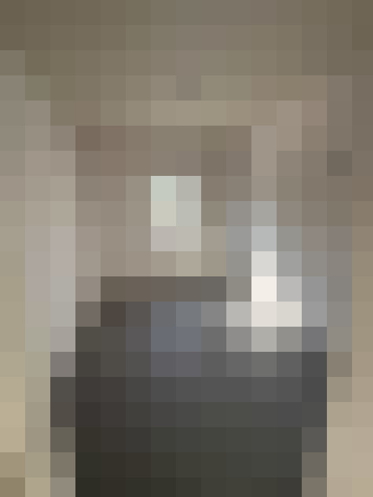  / #13
