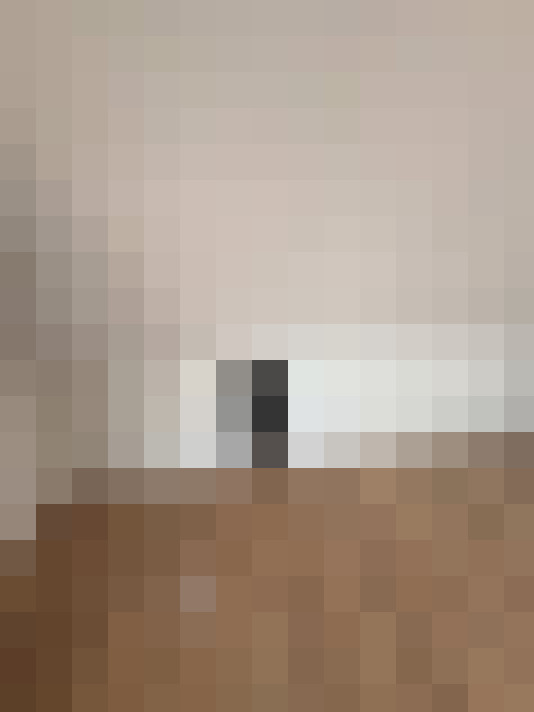  / #18