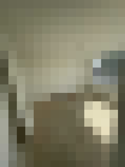  / #14