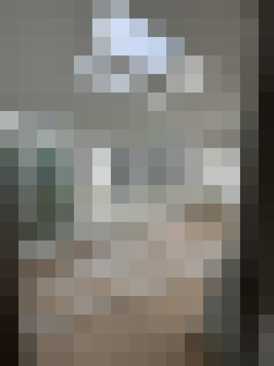  / #8