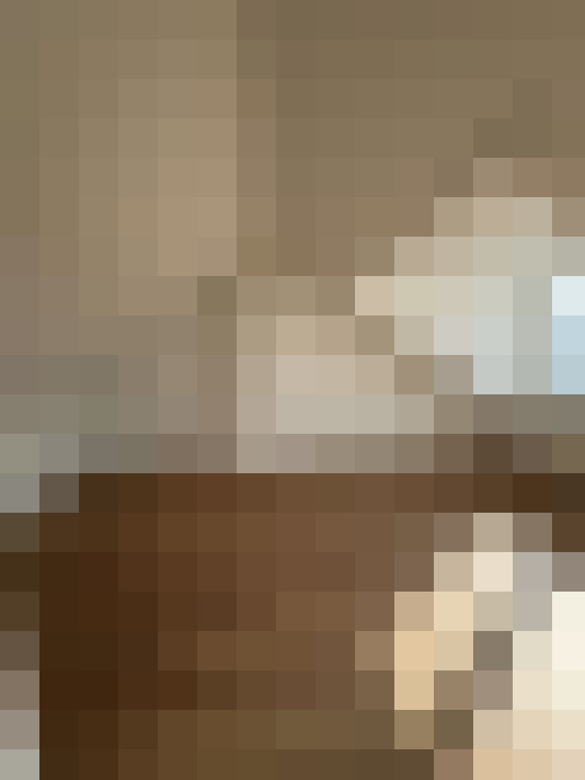  / #17