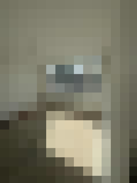  / #15