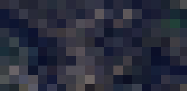  / #14