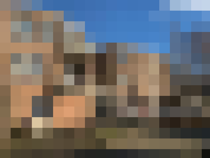  / #15