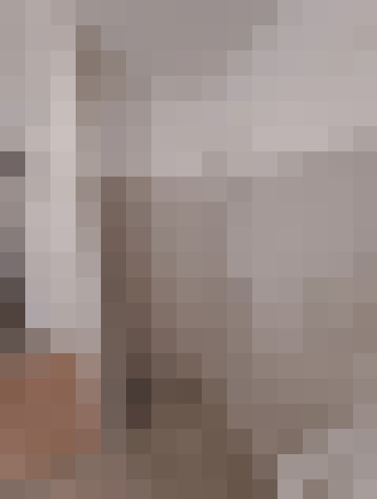  / #9