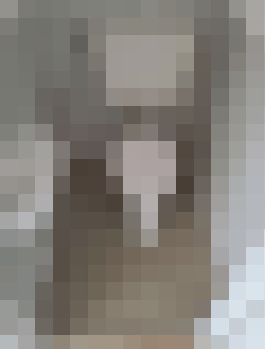  / #8