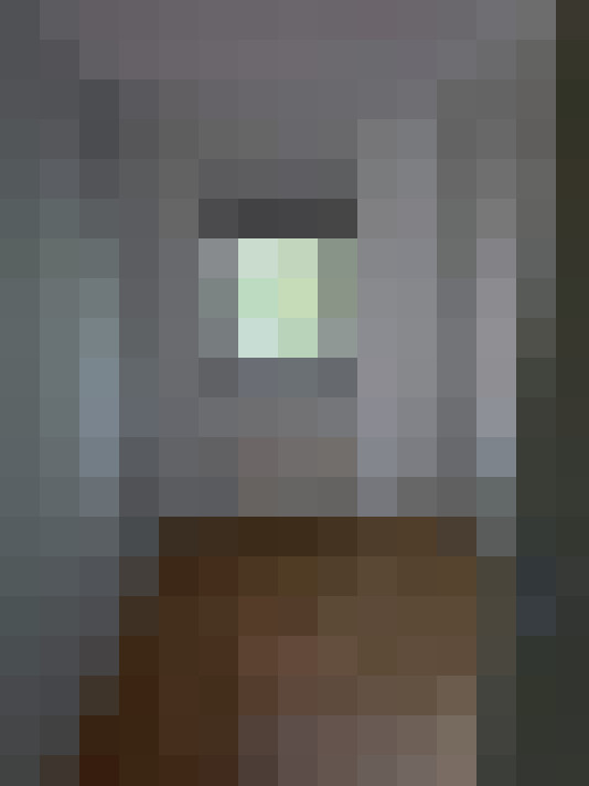  / #13