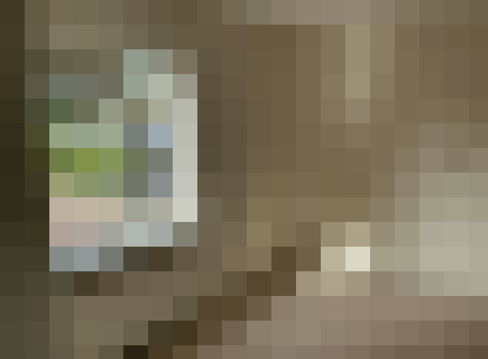  / #9