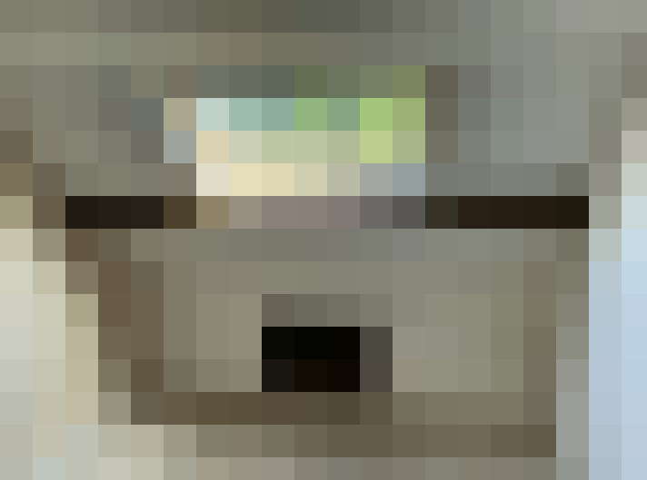  / #11