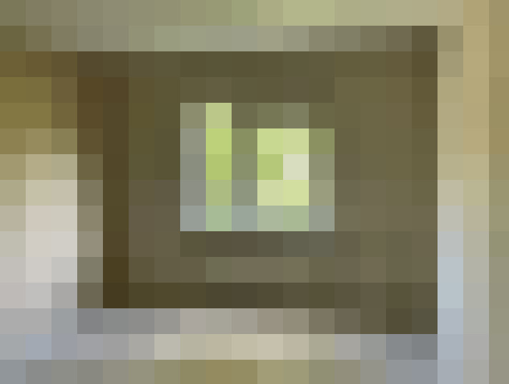  / #8