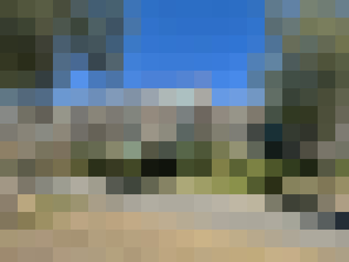  / #16
