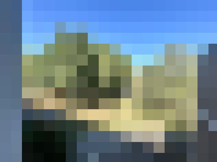  / #15
