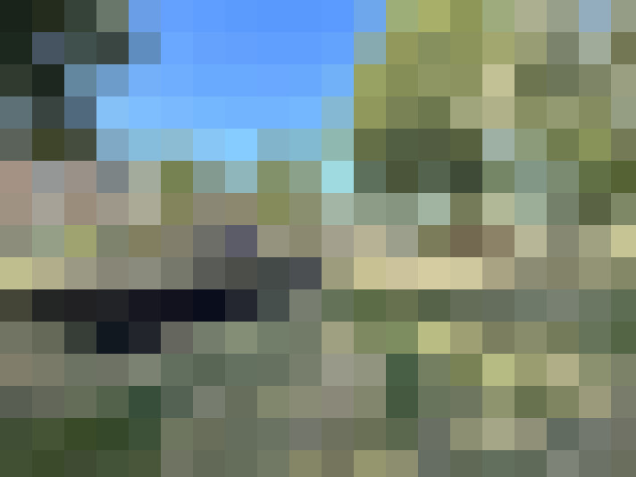  / #18