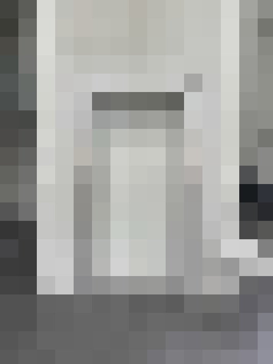  / #11