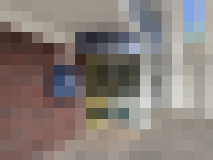  / #14