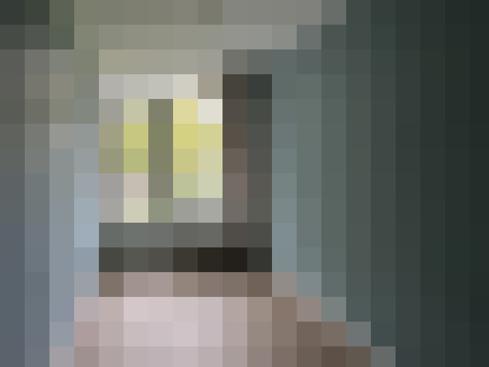 / #7