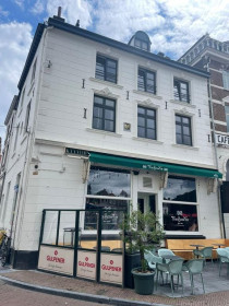 Apartment in Sittard-Geleen