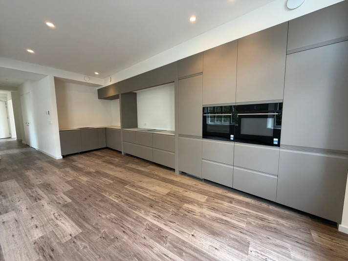 Bekijk foto 1/5 van apartment in Maastricht