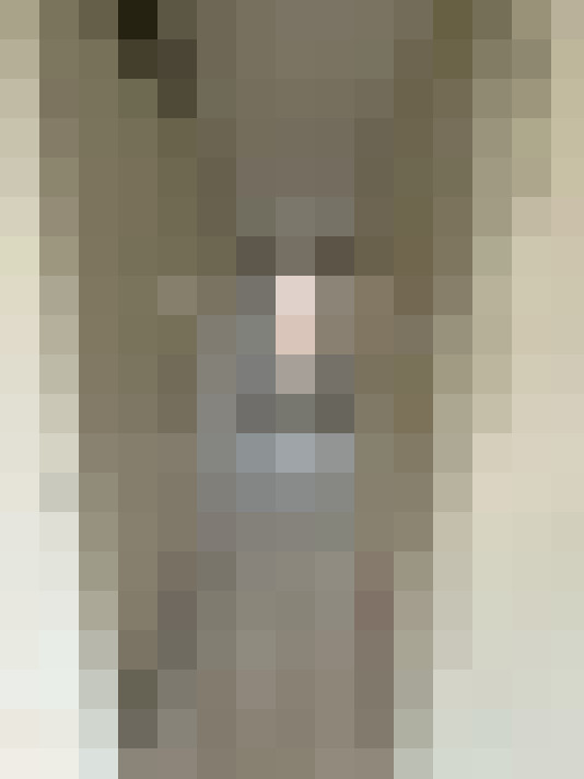 / #11