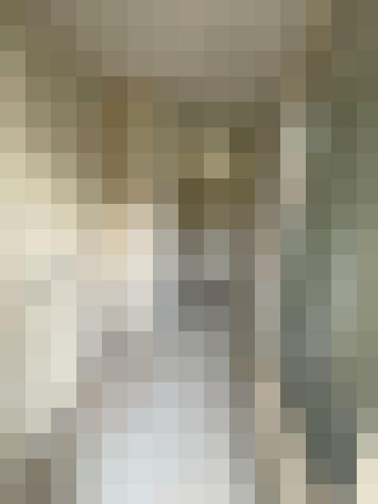 / #15