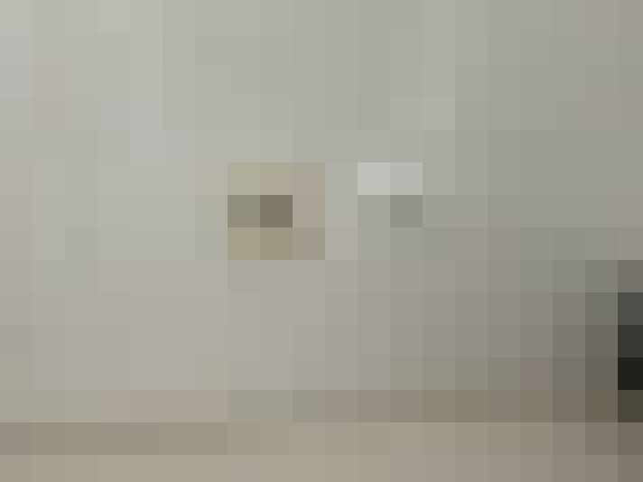  / #18