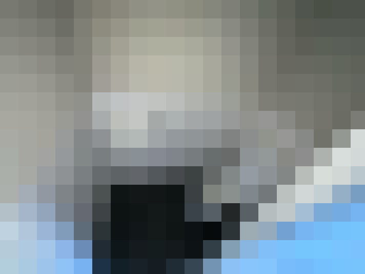  / #16