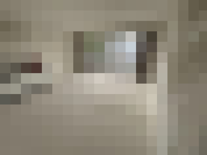 / #20