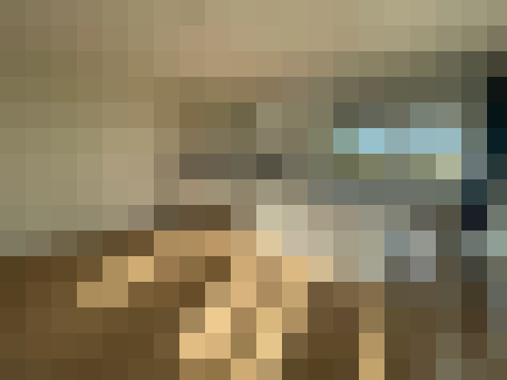  / #7
