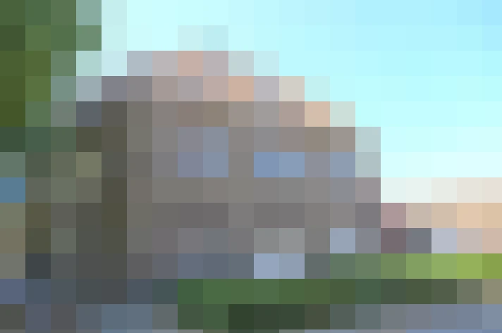 / #13