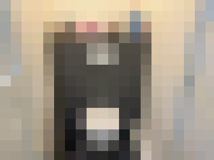  / #9
