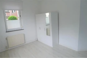 Room in Maastricht
