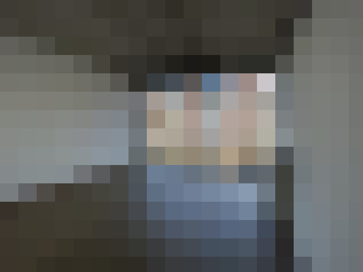  / #9