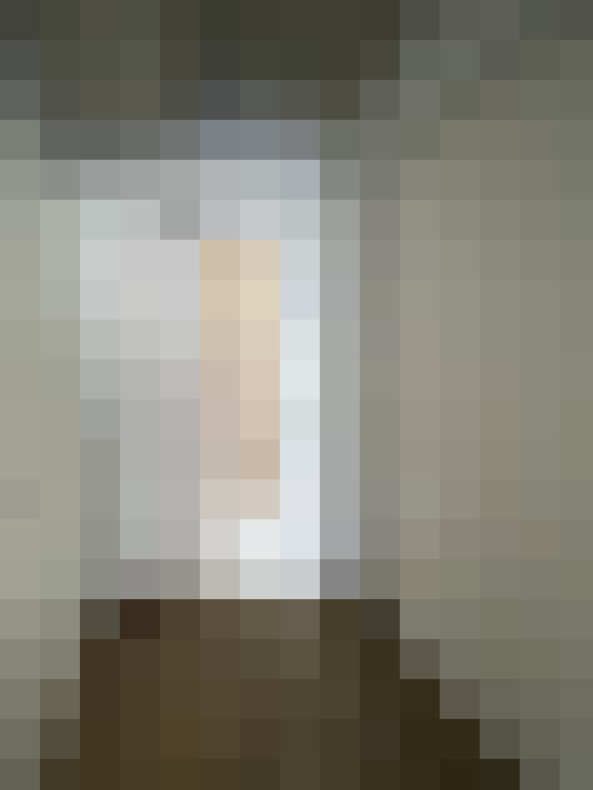  / #17