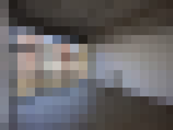 / #8