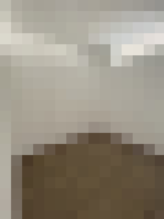  / #11