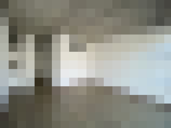  / #7