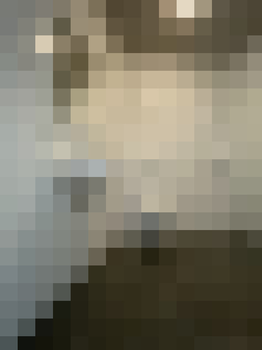  / #14