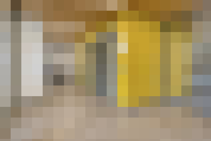 / #15