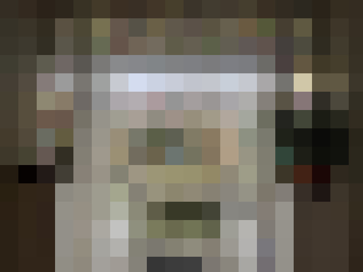  / #7